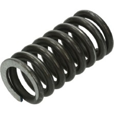 Kent Debriyaj Baskı Yayı 7li Takım - Fiat / New Holland 450 - 480 - 640 - New Holland 55 - Massey Ferguson 65 - 585376 -   1  Adet