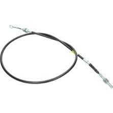 Teknik El Fren Teli Kabinli Ym 134,5 cm (2010 Sonrası) 84240100 - New Holland Tt - Td 75.85.95 - New Holland 56 Serisi - 84216035 -   1  Adet