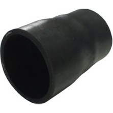 Krd Hidrolik Filtre Mesnet Hortumu Geniş - Td 75.85.95 - 84198652 -   1  Adet