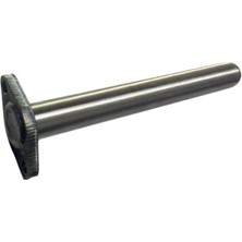 New Blue Dingil Perno - Same Em 50 - New Holland 60 - NBL2860 -   1  Adet