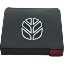 Stoplas Çamurluk Paçalığı Armalı Takım Sağ - New Holland 55 - Massey Ferguson 65 - New Holland 70 - 5088871 -   1  Adet