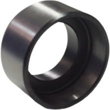 Ölçüsan Mazot Depo Şamandırası 4998701 - Fiat / New Holland 480 - 640 - 54C - Seri - 5086619 -   1  Adet