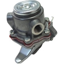 Super Mazot Otomatiği Ym  84281012 48076416 - New Holland Tt - Td - 84550751 -   1  Adet