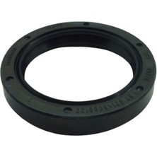 SKT Hidrolik Kol Keçesi Lastik Çift Dudak  48X65X10   045150-5086120 - New Holland 55 - 60 - 45770 -   1  Adet