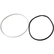 Atasan Hidrolik Lift Otomatik  Piston Diski ve Orgin Takım 4465988 - 70.80 - 66 Seri - New Holland Dt (4x4) - 5125941 -   1  Adet