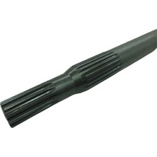 HEMA Arka Uzun Akıs Disk Fren Sol 67CM - New Holland 65/46 - 70/56 - 5144279 -   1  Adet