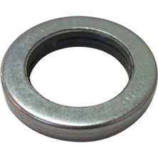 ITH Ön Akson Taban Rulmanı R40   5088772 - Fiat / New Holland 480 - 54C - New Holland 55 - Massey Ferguson 65 - 566126 -   1  Adet
