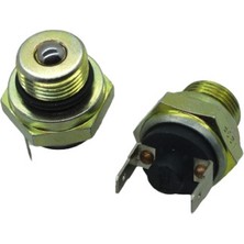 Nesan Vites Emniyet Müşürü Kuyruk Mil 3761983 - 3697346M1 - Massey Ferguson - Jcb - Ns 408 01 -   1  Adet