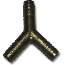 Akın Direksiyon Yağ Depo Çatalı Saç 5086582 - New Holland 55 - Massey Ferguson 65 - New Holland 70 - 5085996 -   1  Adet