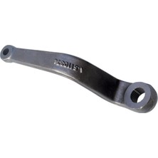 Akın Direksiyon Deve Boynu - New Holland 55/46 - Massey Ferguson 65 - 70/46 - New Holland 70/56 - 5110374 -   1  Adet