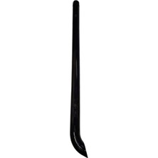 BLN Dik Eksoz Susturucu Borusu 132 cm Cap 64 mm - Td 65.75.85 - 47728560 -   1  Adet