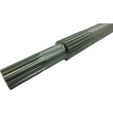 HEMA Arka Uzun Akıs Disk Fren Sağ 70 cm - Fiat / New Holland 54C - 55.60.56 - 5144052 -   1  Adet