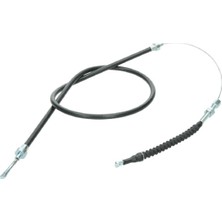 TURTEL Hidrolik Teli Körüklü (502-14289 - New Holland 780 - 4999388 -   1  Adet