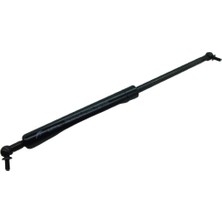 Atasan Kaporta Kalın Iki Başı Mafsallı 1600N 46CM - New Holland Td - 47517742 -   1  Adet