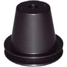 Erdem Devirdaim Pulesi Pik - Fiat / New Holland 411 - 415 - 4581535 -   1  Adet
