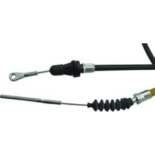 CNH Lift Otomotik Teli   (47318673 Uyumlu) - T 480 S - 47359246 -   1  Adet