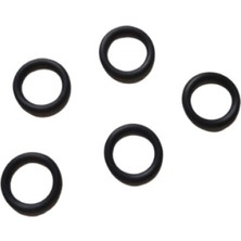 Krd Hidrolik Ince  Boru Oringi Kalın Küçük Vitonlu Yeşil 021-V - Fiat / New Holland 450 - 480 - 640 - New Holland 55 - 14457180 -   100  Adet