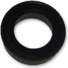 Feko Damper Keçesi 182 Tek - New Holland - Massey Ferguson - Erkunt - Tümosan - Steyr-Başak - BLY5560 -   1  Adet