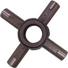 HEMA Istavroz Mili   2746135M2 - Massey Ferguson 135 - 240 - 285 - 894302M2 -   1  Adet