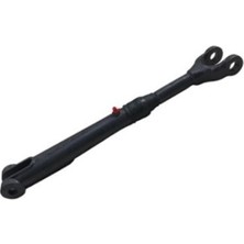 Atasan Hidrolik Sabit Kol Sol Komple Mafsalsız 1863057 - Massey Ferguson 165 - 185 - 1863056M1 -   1  Adet