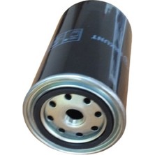 Orjinal Yağ Filtresi Uzun 4 Cyl 1104 Mot  05900070001 - Erkunt - Başak - Massey Ferguson - Y01722 -   1  Adet