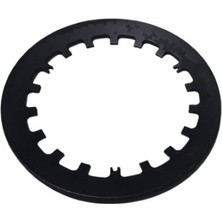 Hars Baskı Yelpaze Sacı Luk Ince ÇAP:186 9923288 (110-10) - New Holland 60 - 70 - 80 - 66 - 5125571 -   1  Adet