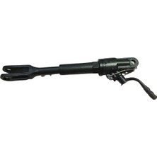 Cem Hidrolik Ayarlı Kol Komple 4999165 4982406 - Fiat / New Holland 540 - 640 - 54C - New Holland 55 - 4981662 -   1  Adet