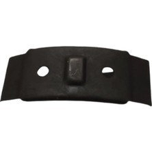 Atasan Senkromenç Tırnağı Em Dış 19,5mm - Fiat / New Holland 480 - 640 - 4572860 -   1  Adet