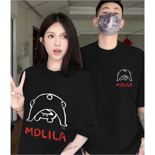  2 Adet Tir Harajuku Style Çift Sevgili Kombinleri Couple Clothing Yeni Sezon