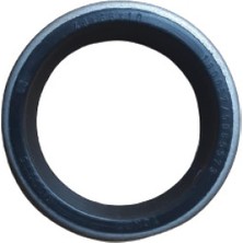 Su Kasnak Prizdirek Büyük Keçe Saçlı  48X65X10  25570322 - Fiat / New Holland 415 - 450 - 480 - 640 - 900215 -   1  Adet