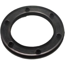Krd Şamandıra Lastiği 029 - Fiat / New Holland 450 - 480 - 640 - New Holland 55/46 - 5118488 -   10  Adet