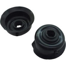 Krd Ön Far Toz  Lastiği 026 - New Holland 55.46 - 65.46 - 5122378 -   1  Adet