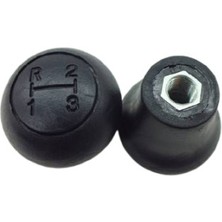 STM Vites Topuzu 3 Vites  (R-2-1-3) - Massey Ferguson 135 - 1862401 -   1  Adet