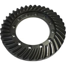 Devon Ayna Mahruti Em 6X37 - Massey Ferguson 135 - 240 - 1683757M91 -   1  Adet
