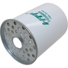 HEMA Mazot Filtresi   7058006 - Massey Ferguson 398 - Tümosan - Hattat - 26566602 -   1  Adet