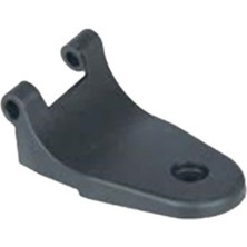 Arka Cam Menteşesi Sol 82034267 - Tt4 - N.holl - 255-7 -   1  Adet