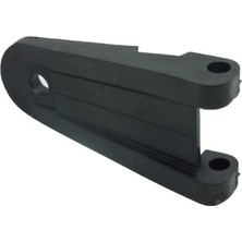 Tekli Menteşe Hisar Tip - New Holland - Massey Ferguson - Erkunt - Tümosan - Steyr-Başak - 136 -   1  Adet