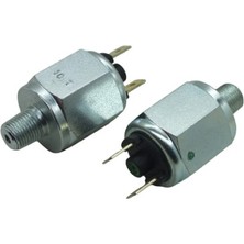 Nesan Kuyruk Mil Basınç Müşürü  1693367M1 - Massey Ferguson 285 - 3105 - Ns 528 00 -   1  Adet
