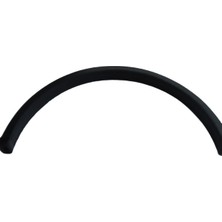 Krd Karter Lastiği Büyük Küçük Takım 020 - Fiat / New Holland 450 - 480 - New Holland 70/56 - 4031577 -   1  Adet