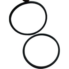 Krd Hidrolik Gömlek Lastiği 016 94,20X5,40 mm - Fiat / New Holland 450 - 480 - 14472680 -   25  Adet