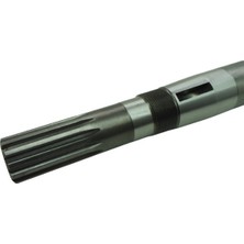 Arka Uzun Akıs Sağ 69 cm NJ-208 Tip Ym - New Holland 445 - Utb (Universal Traktör Bolu) - 5025106 -   1  Adet