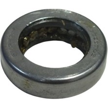 ITH Ön Akson Taban Dingil Rulmanı Masura Bilyalı 1 W 353 - Ford 3000 - 3600 - C0NN3123B -   1  Adet