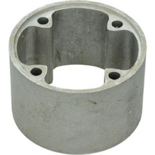 İkiel Debriyaj Kaplin Gövde - Fiat / New Holland 450 - 480 - 567421 -   1  Adet