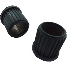 Krd Direksiyon Tıkırtı Burcu Bakırlı (058) - Fiat / New Holland 450 - 480 - 640 - 5085229 -   1  Adet