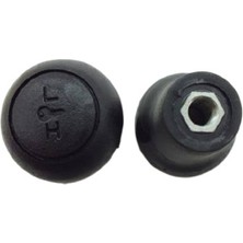 STM Vites Topuzu Arazi Ym L-H - Massey Ferguson 265 - 285S - 3610003 -   1  Adet