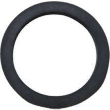 Krd Motor Soğutucusu Lastiği 053 - Fiat / New Holland 450 - New Holland 55/46 - 4600893 -   10  Adet
