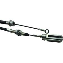 CNH Pto Kumanda Çekme Teli 120 cm - T 480 S - 47742754 -   1  Adet