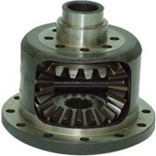 Istavroz Kutusu Dolu Komple - New Holland 70 - 80.66 - 780 - Tümosan - 5117236 -   1  Adet
