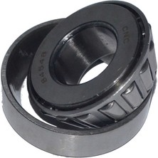 WBF Ön Teker Bilyası Küçük Dış 84548 - 84267333 - New Holland 55.46 - 65.46 - Tt - Td - 5132343 -   1  Adet