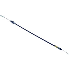 Teknik Ayak Gaz Teli - Td 65 Tıer - 87588812 -   1  Adet